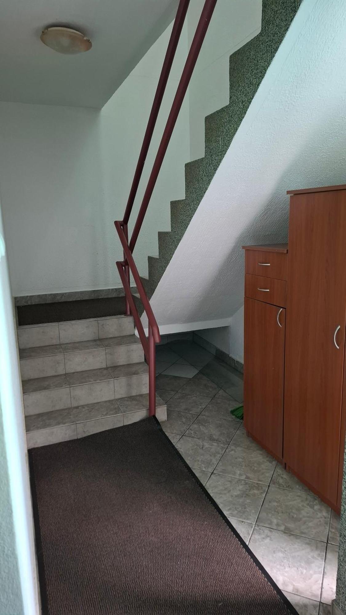 Motel Tara Mojkovac Εξωτερικό φωτογραφία